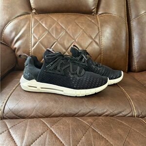 Under Armour HOVR SLK EVO Women’s Sneakers